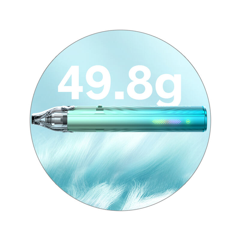 Uwell Caliburn Explorer Pod Kit_1